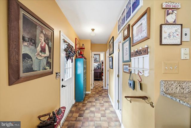 14391 CLEARVIEW AVE, Gainesville, VA 20155