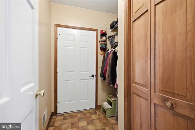 14391 CLEARVIEW AVE, Gainesville, VA 20155