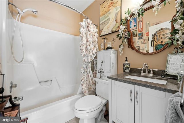 14391 CLEARVIEW AVE, Gainesville, VA 20155