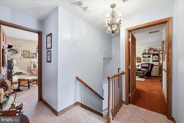 14391 CLEARVIEW AVE, Gainesville, VA 20155