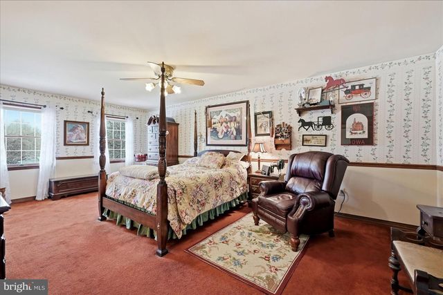 14391 CLEARVIEW AVE, Gainesville, VA 20155