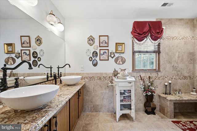 14391 CLEARVIEW AVE, Gainesville, VA 20155