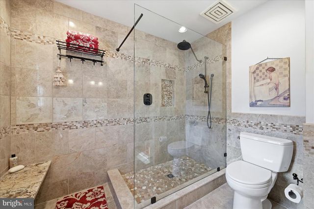 14391 CLEARVIEW AVE, Gainesville, VA 20155