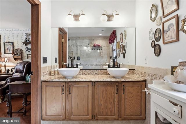 14391 CLEARVIEW AVE, Gainesville, VA 20155