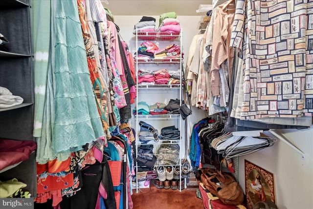 14391 CLEARVIEW AVE, Gainesville, VA 20155