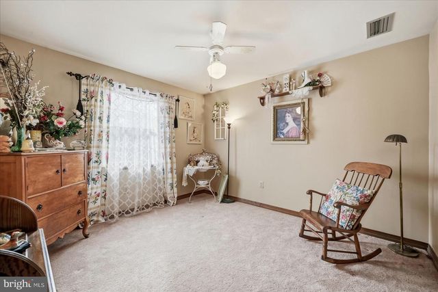 14391 CLEARVIEW AVE, Gainesville, VA 20155