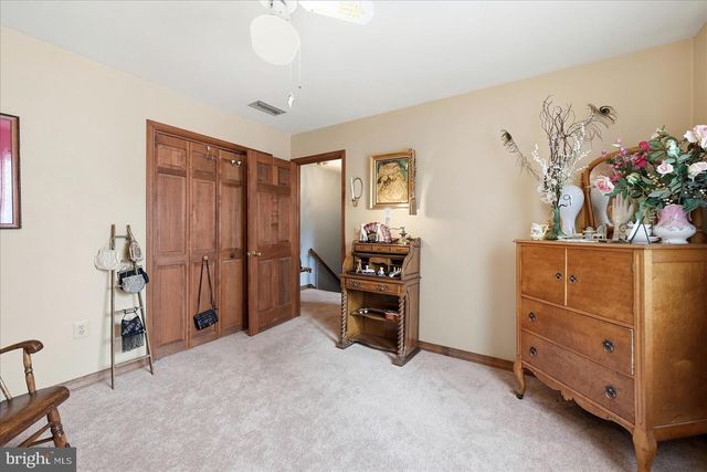 14391 CLEARVIEW AVE, Gainesville, VA 20155