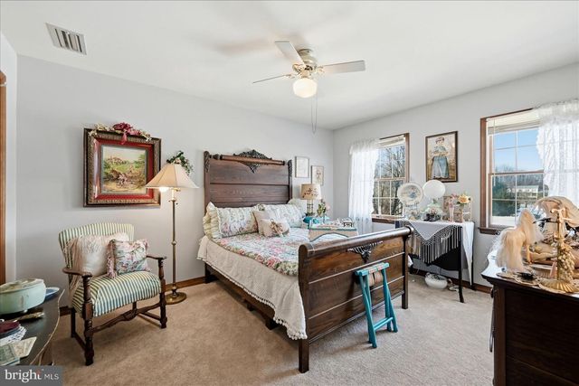 14391 CLEARVIEW AVE, Gainesville, VA 20155