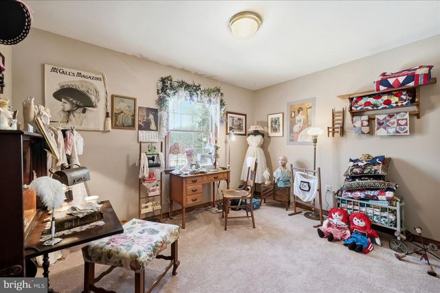 14391 CLEARVIEW AVE, Gainesville, VA 20155