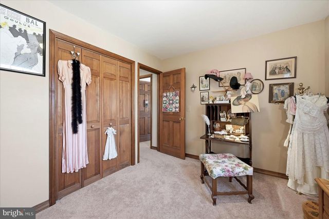 14391 CLEARVIEW AVE, Gainesville, VA 20155