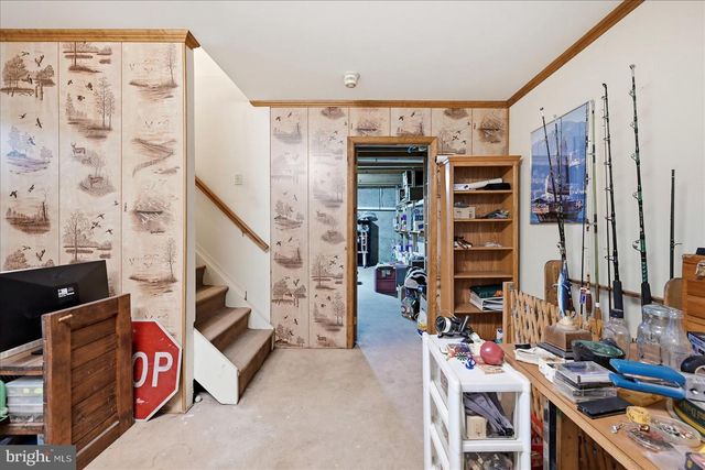 14391 CLEARVIEW AVE, Gainesville, VA 20155