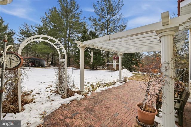 14391 CLEARVIEW AVE, Gainesville, VA 20155