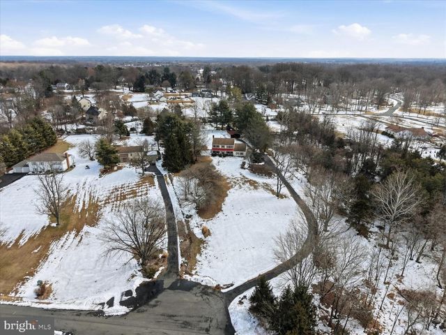 14391 CLEARVIEW AVE, Gainesville, VA 20155