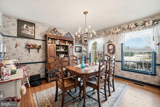 14391 CLEARVIEW AVE, Gainesville, VA 20155