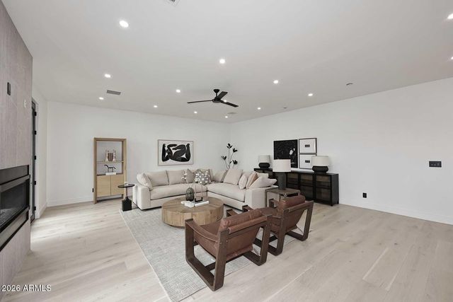 3106 N VALENCIA Lane, Phoenix, AZ 85018