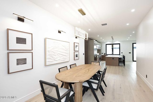 3106 N VALENCIA Lane, Phoenix, AZ 85018