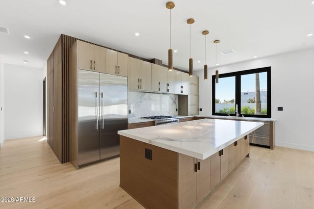 3106 N VALENCIA Lane, Phoenix, AZ 85018