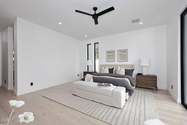 3106 N VALENCIA Lane, Phoenix, AZ 85018