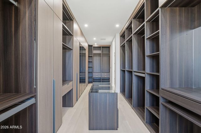 3106 N VALENCIA Lane, Phoenix, AZ 85018