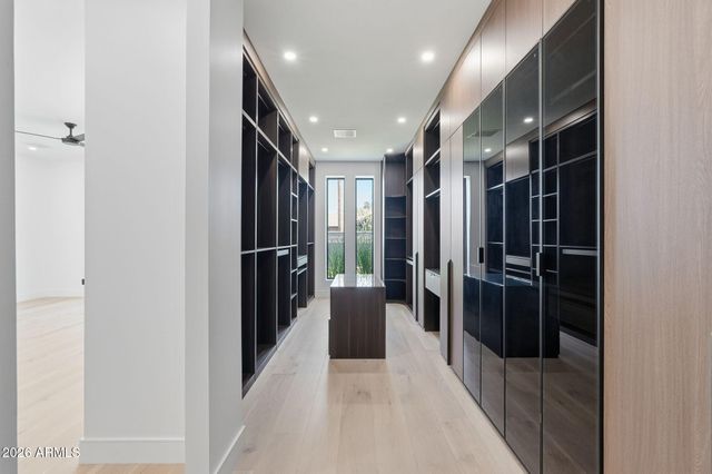 3106 N VALENCIA Lane, Phoenix, AZ 85018