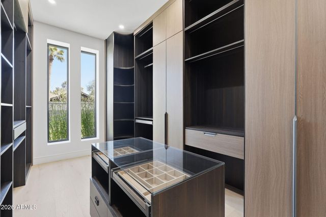 3106 N VALENCIA Lane, Phoenix, AZ 85018