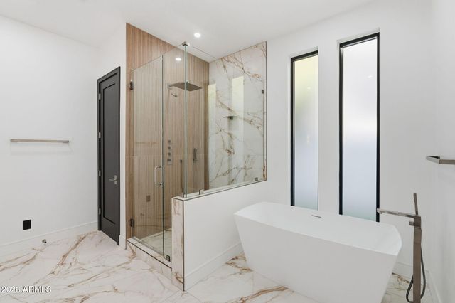 3106 N VALENCIA Lane, Phoenix, AZ 85018