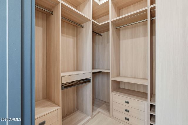 3106 N VALENCIA Lane, Phoenix, AZ 85018