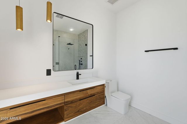 3106 N VALENCIA Lane, Phoenix, AZ 85018