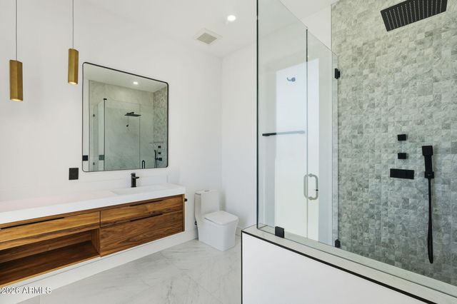 3106 N VALENCIA Lane, Phoenix, AZ 85018