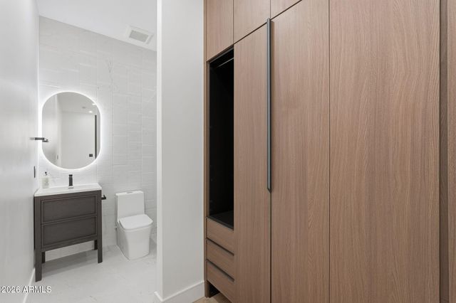 3106 N VALENCIA Lane, Phoenix, AZ 85018