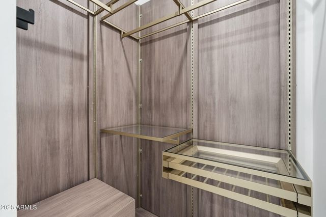 3106 N VALENCIA Lane, Phoenix, AZ 85018