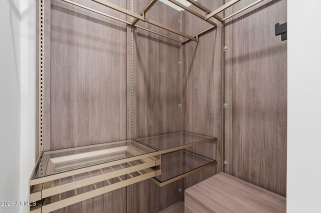 3106 N VALENCIA Lane, Phoenix, AZ 85018