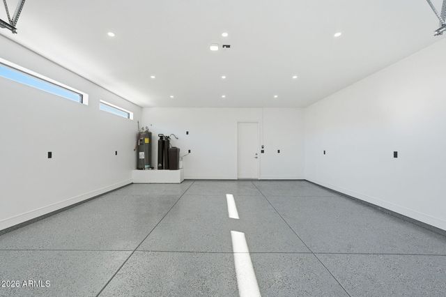 3106 N VALENCIA Lane, Phoenix, AZ 85018