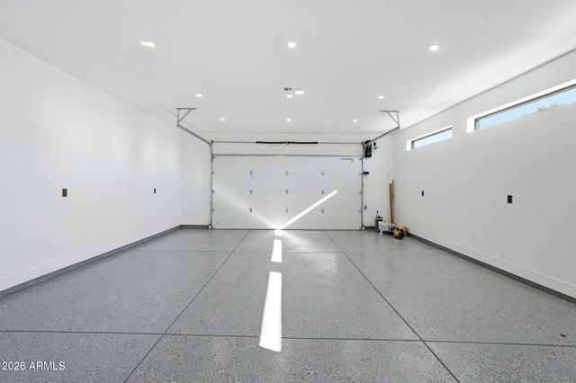 3106 N VALENCIA Lane, Phoenix, AZ 85018