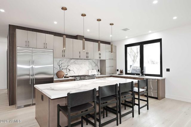 3106 N VALENCIA Lane, Phoenix, AZ 85018