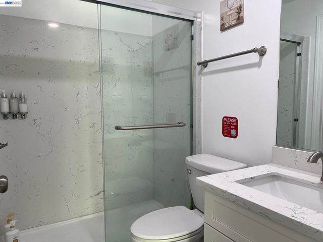 2317 Prosperity Way, San Leandro, CA 94578