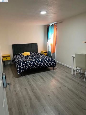 2317 Prosperity Way, San Leandro, CA 94578