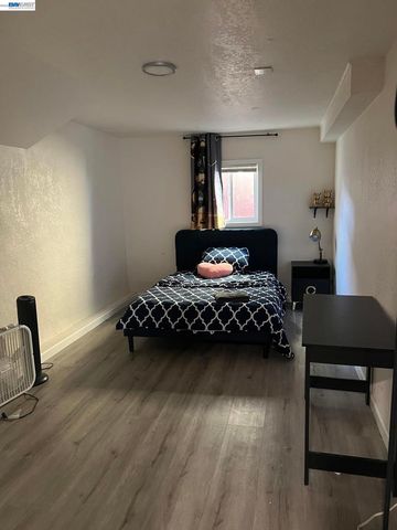 2317 Prosperity Way, San Leandro, CA 94578
