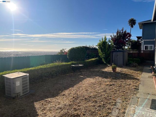 2317 Prosperity Way, San Leandro, CA 94578