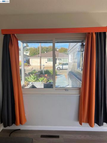 2317 Prosperity Way, San Leandro, CA 94578