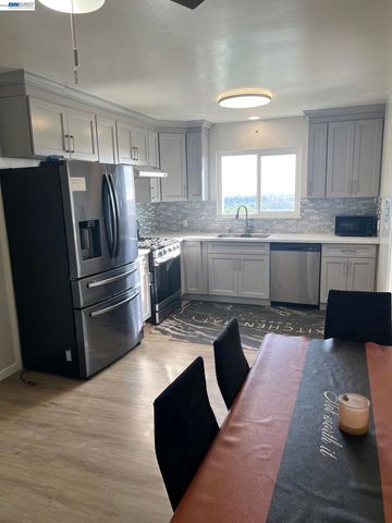 2317 Prosperity Way, San Leandro, CA 94578