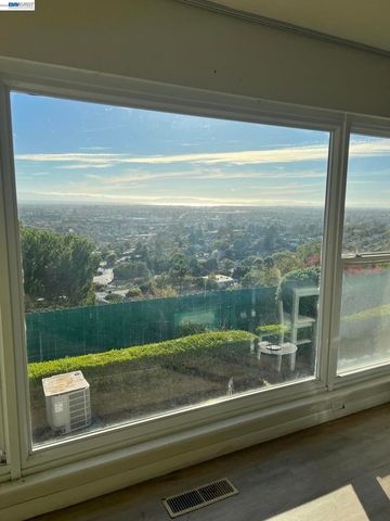 2317 Prosperity Way, San Leandro, CA 94578