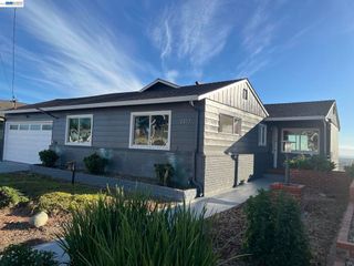 2317 Prosperity Way, San Leandro, CA 94578