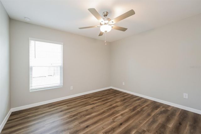 4458 WINDSONG AVENUE, North Port, FL 34287