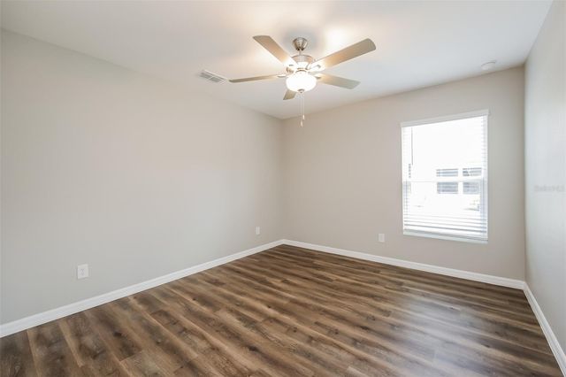 4458 WINDSONG AVENUE, North Port, FL 34287