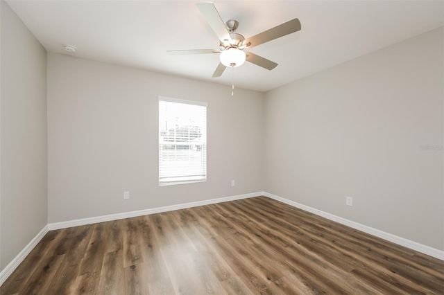 4458 WINDSONG AVENUE, North Port, FL 34287