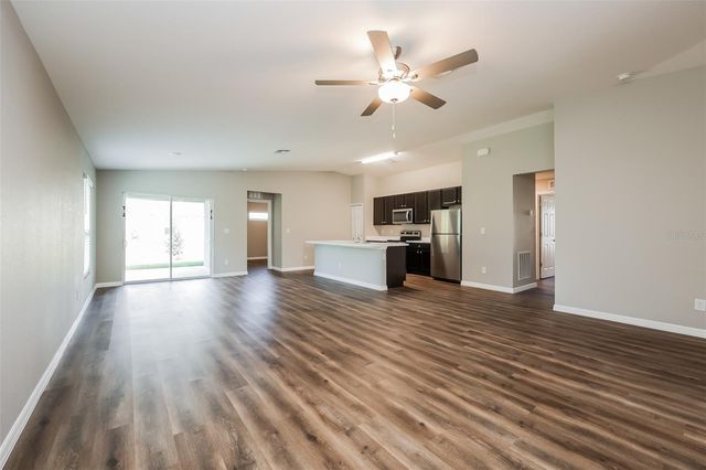 4458 WINDSONG AVENUE, North Port, FL 34287