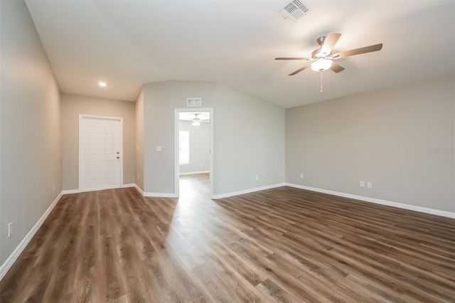 4458 WINDSONG AVENUE, North Port, FL 34287