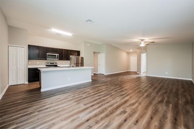 4458 WINDSONG AVENUE, North Port, FL 34287
