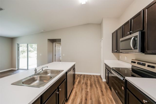 4458 WINDSONG AVENUE, North Port, FL 34287